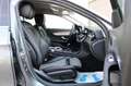 Mercedes-Benz C 180 C -Klasse C 180 T CGI/8 FACH/AHK/Business Plus Grau - thumbnail 20