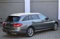 Mercedes-Benz C 180 C -Klasse C 180 T CGI/8 FACH/AHK/Business Plus Grau - thumbnail 7