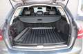 Mercedes-Benz C 180 C -Klasse C 180 T CGI/8 FACH/AHK/Business Plus Grau - thumbnail 26