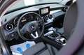 Mercedes-Benz C 180 C -Klasse C 180 T CGI/8 FACH/AHK/Business Plus Grau - thumbnail 10