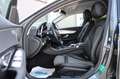 Mercedes-Benz C 180 C -Klasse C 180 T CGI/8 FACH/AHK/Business Plus Grau - thumbnail 15