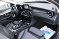 Mercedes-Benz C 180 C -Klasse C 180 T CGI/8 FACH/AHK/Business Plus Grau - thumbnail 14