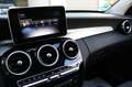 Mercedes-Benz C 180 C -Klasse C 180 T CGI/8 FACH/AHK/Business Plus Grau - thumbnail 22