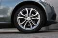 Mercedes-Benz C 180 C -Klasse C 180 T CGI/8 FACH/AHK/Business Plus Grau - thumbnail 9
