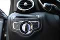 Mercedes-Benz C 180 C -Klasse C 180 T CGI/8 FACH/AHK/Business Plus Grau - thumbnail 31
