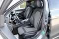 Mercedes-Benz C 180 C -Klasse C 180 T CGI/8 FACH/AHK/Business Plus Grau - thumbnail 16