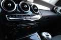 Mercedes-Benz C 180 C -Klasse C 180 T CGI/8 FACH/AHK/Business Plus Grau - thumbnail 23