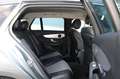 Mercedes-Benz C 180 C -Klasse C 180 T CGI/8 FACH/AHK/Business Plus Grau - thumbnail 18