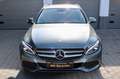 Mercedes-Benz C 180 C -Klasse C 180 T CGI/8 FACH/AHK/Business Plus Grau - thumbnail 3