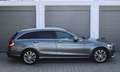 Mercedes-Benz C 180 C -Klasse C 180 T CGI/8 FACH/AHK/Business Plus Grau - thumbnail 8