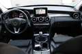 Mercedes-Benz C 180 C -Klasse C 180 T CGI/8 FACH/AHK/Business Plus Grau - thumbnail 11