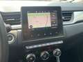 Renault Captur II 1.0 TCe 90 Techno Schwarz - thumbnail 11