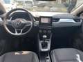 Renault Captur II 1.0 TCe 90 Techno Schwarz - thumbnail 9