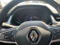 Renault Captur II 1.0 TCe 90 Techno Schwarz - thumbnail 10