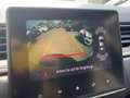 Renault Captur II 1.0 TCe 90 Techno Schwarz - thumbnail 13