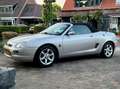 MG MGF MGF 1.8i VVC Zilver - thumbnail 1