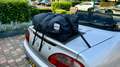 MG MGF MGF 1.8i VVC Zilver - thumbnail 8