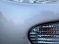 MG MGF MGF 1.8i VVC Zilver - thumbnail 17
