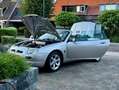 MG MGF MGF 1.8i VVC Zilver - thumbnail 3