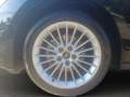 Audi A3 Lim. Advanced 35TFSI S-Tr SmartphoneInterface Schwarz - thumbnail 3