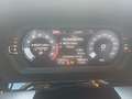 Audi A3 Lim. Advanced 35TFSI S-Tr SmartphoneInterface Schwarz - thumbnail 13