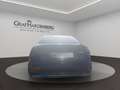 Audi A3 Lim. Advanced 35TFSI S-Tr SmartphoneInterface Schwarz - thumbnail 5