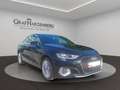 Audi A3 Lim. Advanced 35TFSI S-Tr SmartphoneInterface Schwarz - thumbnail 8