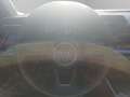 Audi A3 Lim. Advanced 35TFSI S-Tr SmartphoneInterface Schwarz - thumbnail 12