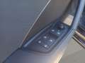 Audi A3 Lim. Advanced 35TFSI S-Tr SmartphoneInterface Schwarz - thumbnail 10