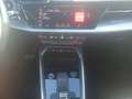 Audi A3 Lim. Advanced 35TFSI S-Tr SmartphoneInterface Schwarz - thumbnail 16