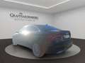 Audi A3 Lim. Advanced 35TFSI S-Tr SmartphoneInterface Schwarz - thumbnail 4