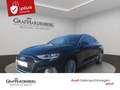 Audi A3 Lim. Advanced 35TFSI S-Tr SmartphoneInterface Schwarz - thumbnail 1