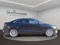 Audi A3 Lim. Advanced 35TFSI S-Tr SmartphoneInterface Schwarz - thumbnail 7