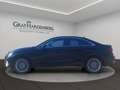 Audi A3 Lim. Advanced 35TFSI S-Tr SmartphoneInterface Schwarz - thumbnail 2