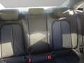 Audi A3 Lim. Advanced 35TFSI S-Tr SmartphoneInterface Schwarz - thumbnail 18