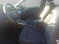 Audi A3 Lim. Advanced 35TFSI S-Tr SmartphoneInterface Schwarz - thumbnail 11