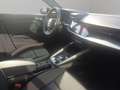 Audi A3 Lim. Advanced 35TFSI S-Tr SmartphoneInterface Schwarz - thumbnail 17