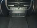 Audi A3 Lim. Advanced 35TFSI S-Tr SmartphoneInterface Schwarz - thumbnail 15