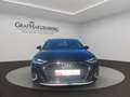 Audi A3 Lim. Advanced 35TFSI S-Tr SmartphoneInterface Schwarz - thumbnail 9