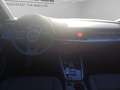 Audi A3 Lim. Advanced 35TFSI S-Tr SmartphoneInterface Schwarz - thumbnail 14