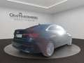 Audi A3 Lim. Advanced 35TFSI S-Tr SmartphoneInterface Schwarz - thumbnail 6