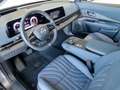 Nissan Ariya Evolve 63 kWh 4x2 Gris - thumbnail 15