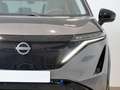 Nissan Ariya Evolve 63 kWh 4x2 Gris - thumbnail 11