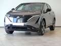 Nissan Ariya Evolve 63 kWh 4x2 Gris - thumbnail 22