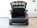 Nissan Ariya Evolve 63 kWh 4x2 Gris - thumbnail 8