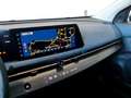 Nissan Ariya Evolve 63 kWh 4x2 Gris - thumbnail 21