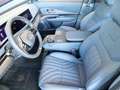 Nissan Ariya Evolve 63 kWh 4x2 Gris - thumbnail 16