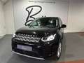 Land Rover Discovery Sport SE PlugInHyb./Leder/20Zoll/AHK Schwarz - thumbnail 39