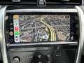 Land Rover Discovery Sport SE PlugInHyb./Leder/20Zoll/AHK Schwarz - thumbnail 15