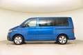 Volkswagen T6 Multivan Multivan T6.1 Kurz 4MOTION Comfortline*UVP84.801 Bleu - thumbnail 2
